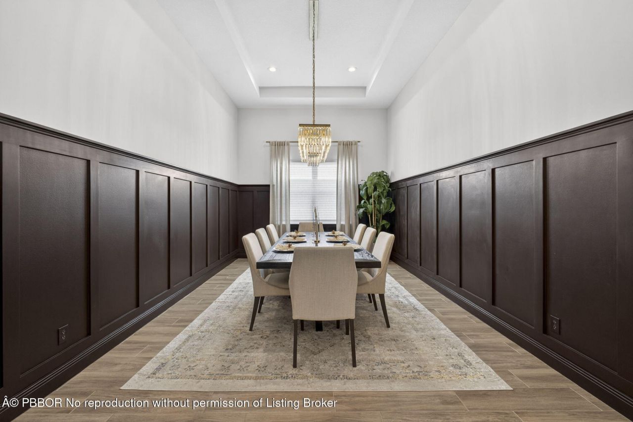 12676 Nautilus Circle, Palm Beach Gardens, FL 33412 Photo