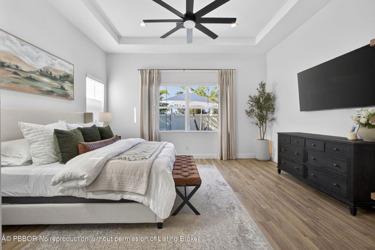 12676 Nautilus Circle, Palm Beach Gardens, FL 33412 Photo