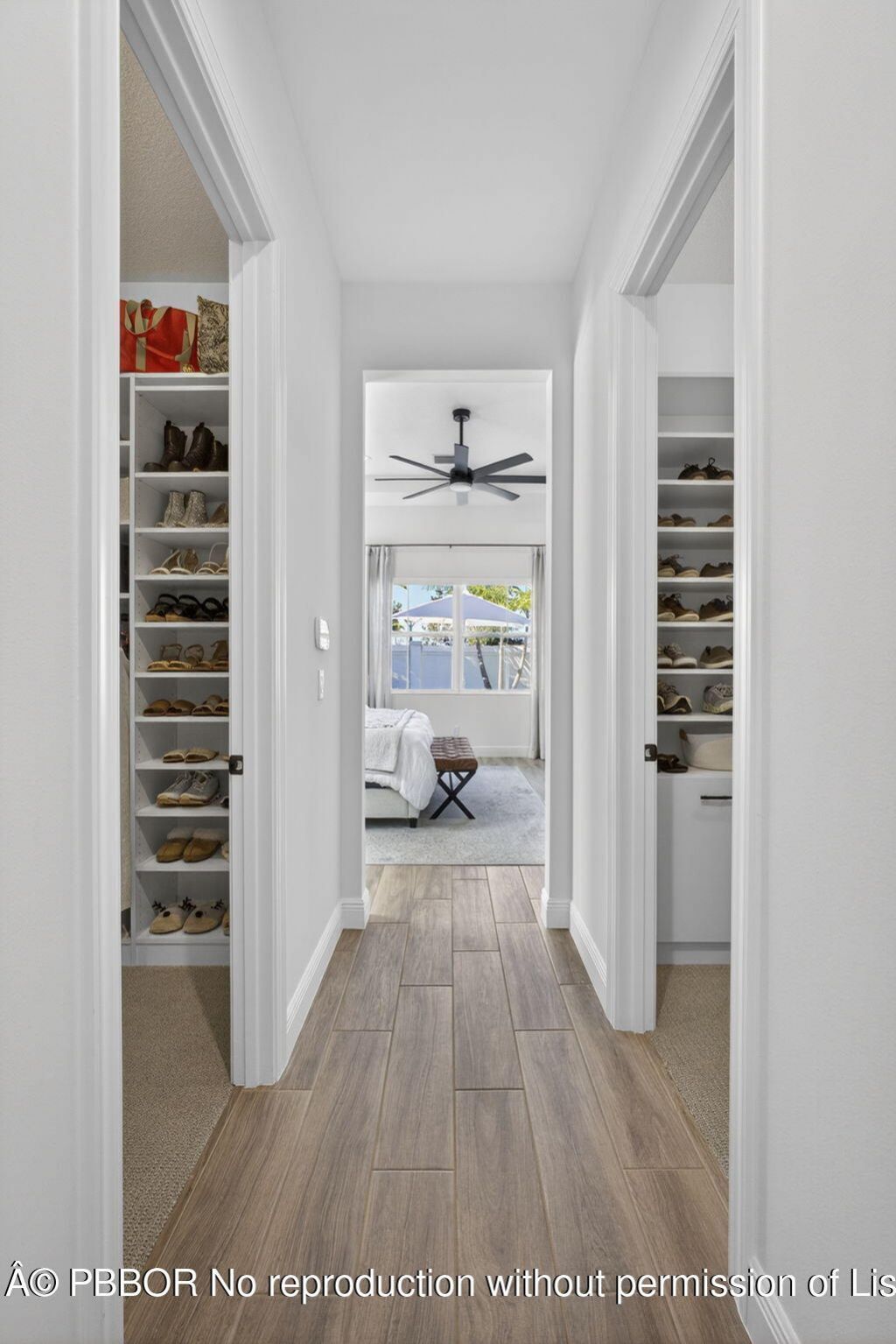 12676 Nautilus Circle, Palm Beach Gardens, FL 33412 Photo