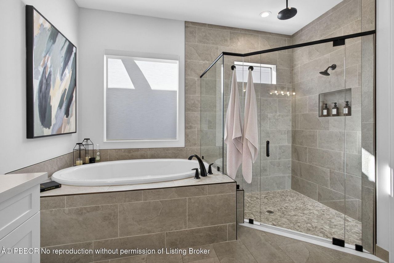 12676 Nautilus Circle, Palm Beach Gardens, FL 33412 Photo