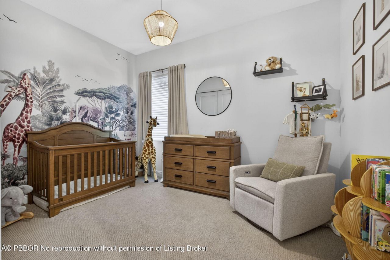 12676 Nautilus Circle, Palm Beach Gardens, FL 33412 Photo