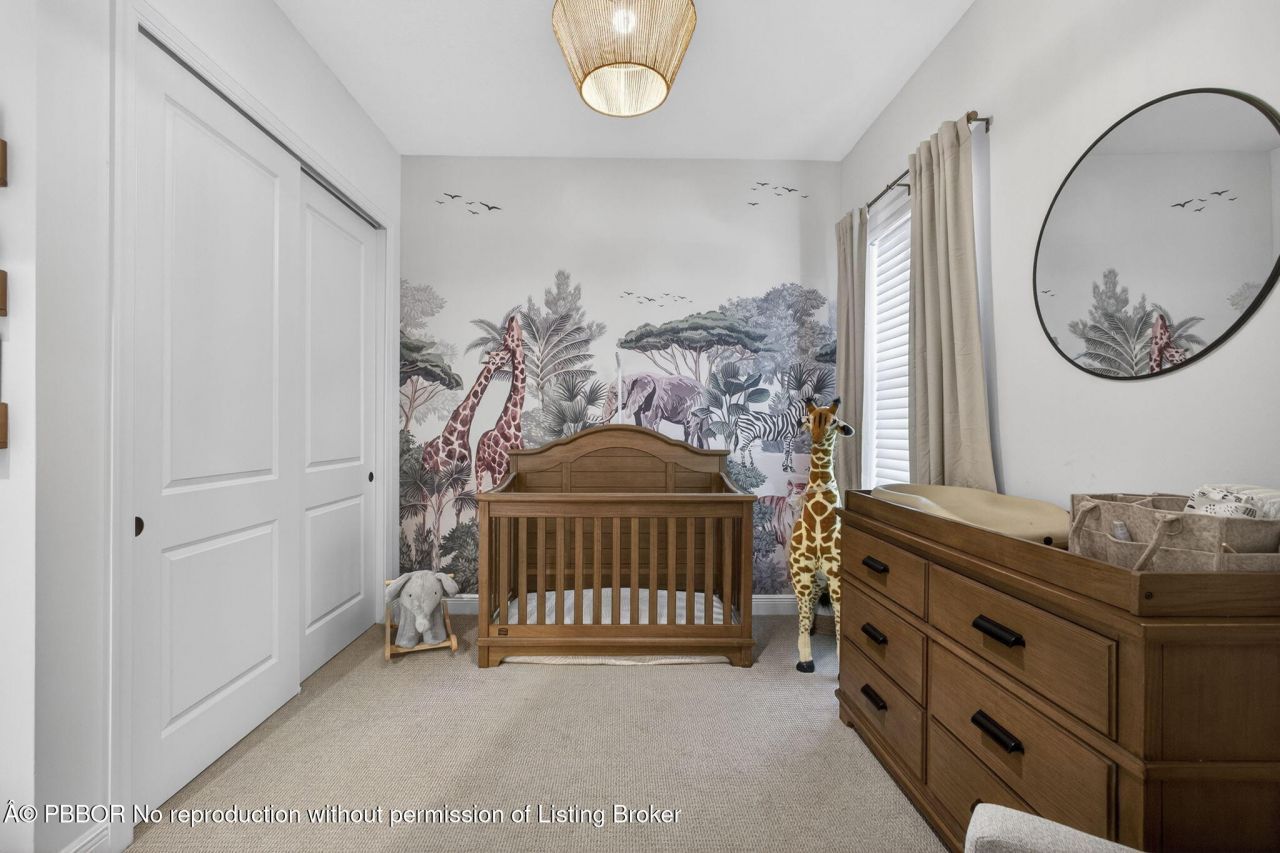 12676 Nautilus Circle, Palm Beach Gardens, FL 33412 Photo