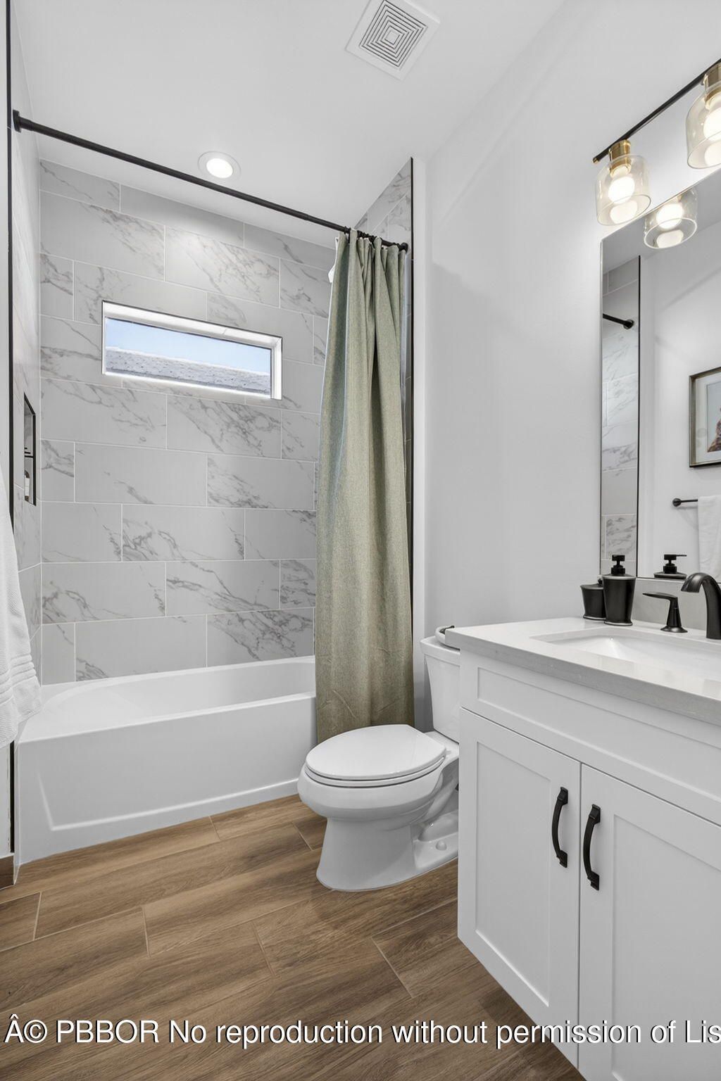 12676 Nautilus Circle, Palm Beach Gardens, FL 33412 Photo