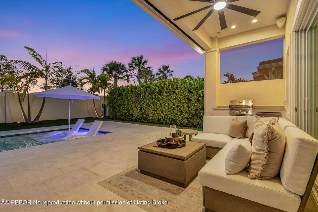 12676 Nautilus Circle, Palm Beach Gardens, FL 33412 Photo