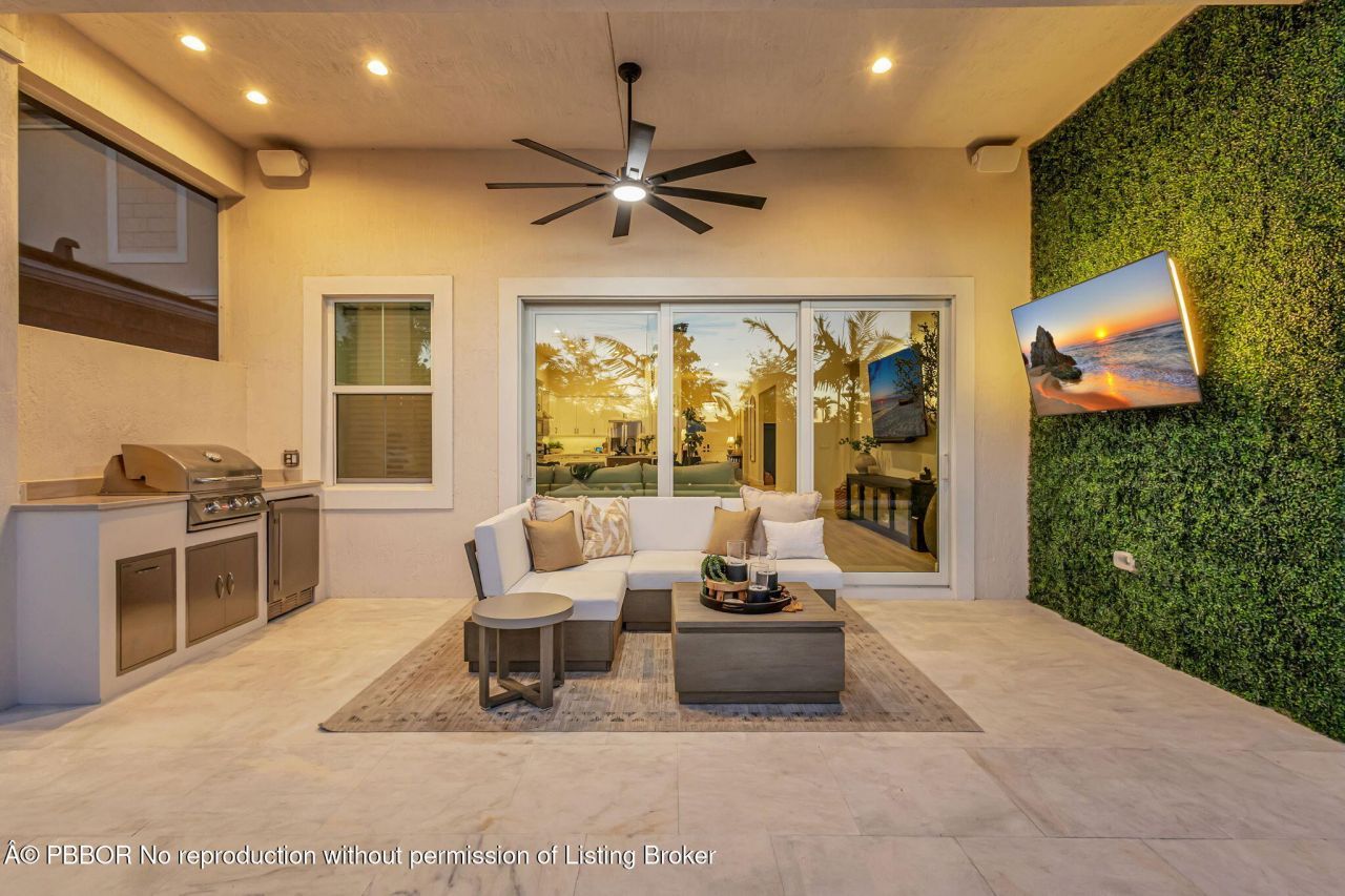 12676 Nautilus Circle, Palm Beach Gardens, FL 33412 Photo