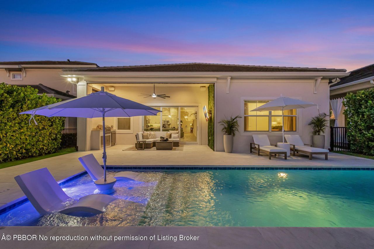 12676 Nautilus Circle, Palm Beach Gardens, FL 33412 Photo