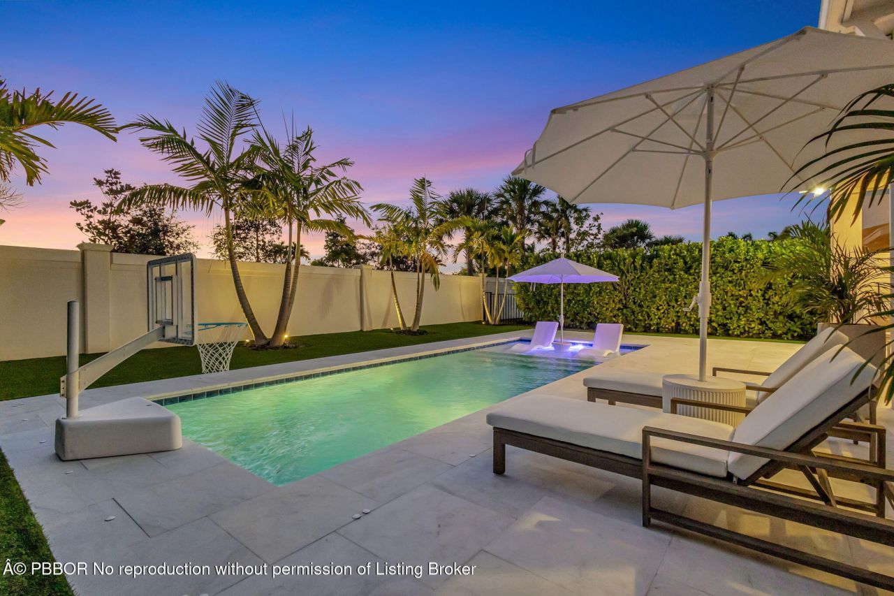 12676 Nautilus Circle, Palm Beach Gardens, FL 33412 Photo