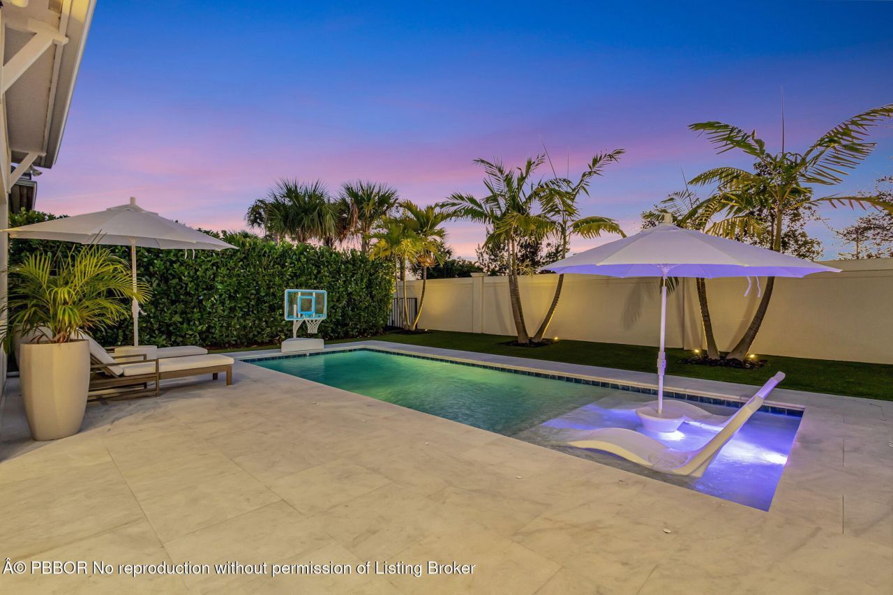 12676 Nautilus Circle, Palm Beach Gardens, FL 33412 Photo