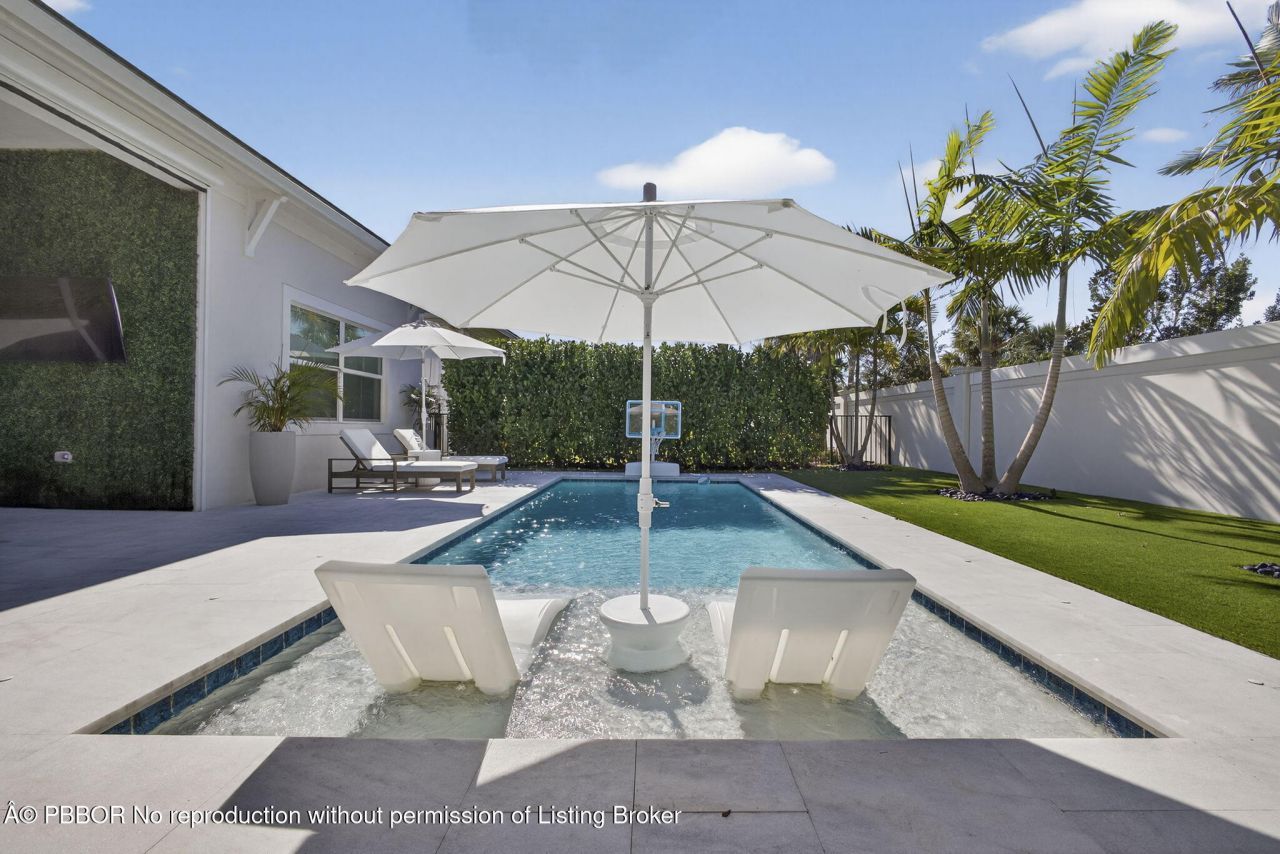 12676 Nautilus Circle, Palm Beach Gardens, FL 33412 Photo