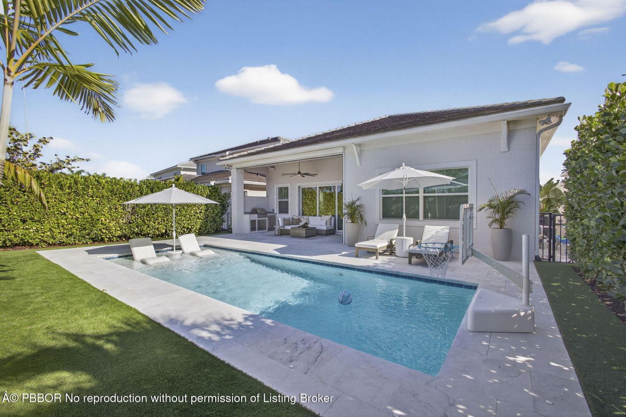 12676 Nautilus Circle, Palm Beach Gardens, FL 33412 Photo