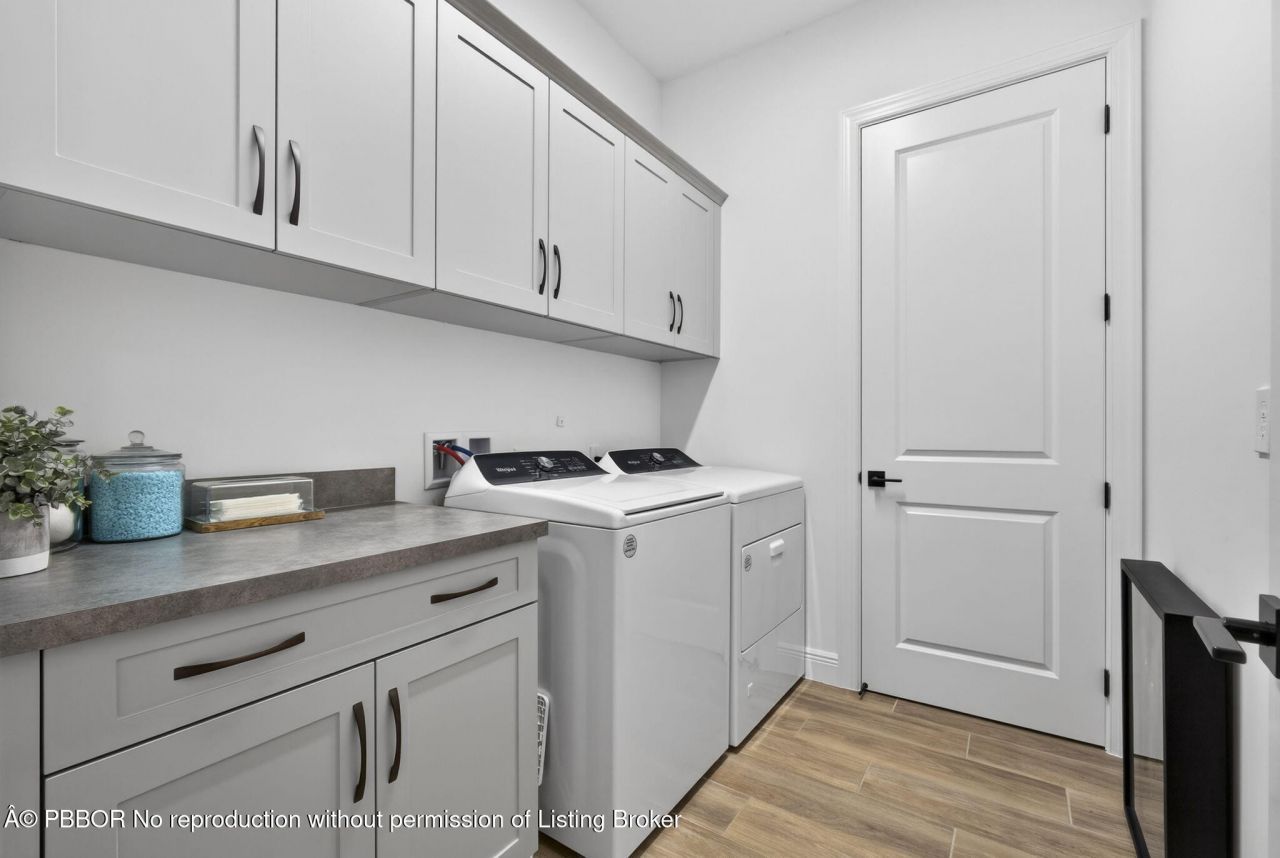 12676 Nautilus Circle, Palm Beach Gardens, FL 33412 Photo