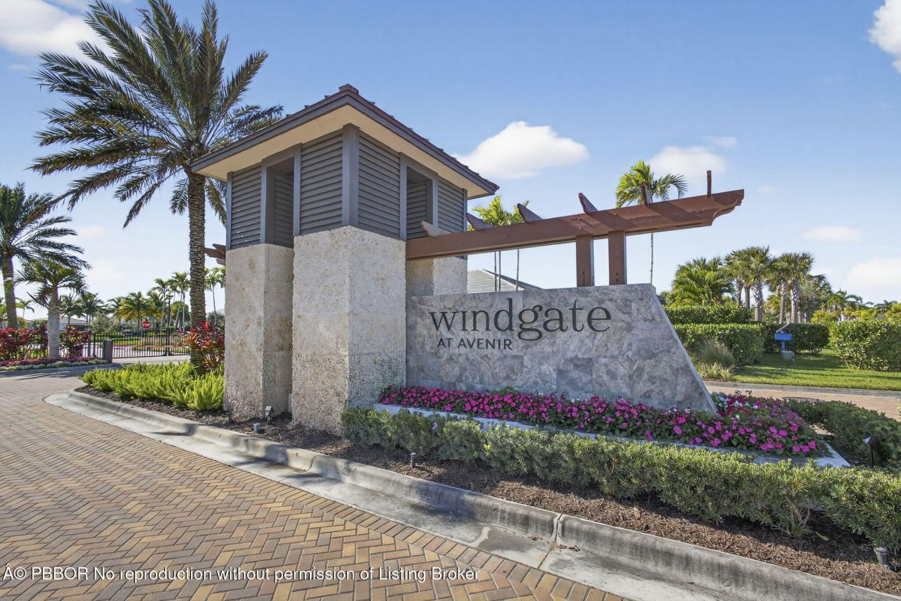 12676 Nautilus Circle, Palm Beach Gardens, FL 33412 Photo