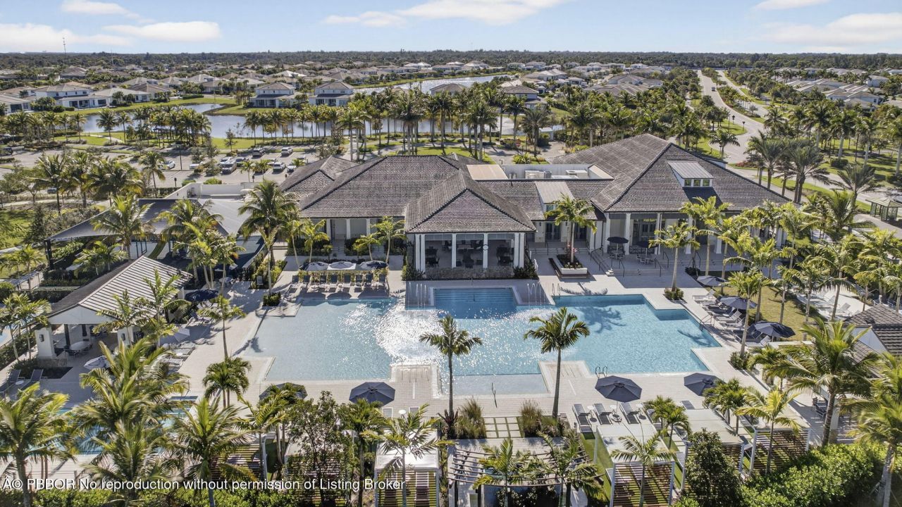 12676 Nautilus Circle, Palm Beach Gardens, FL 33412 Photo