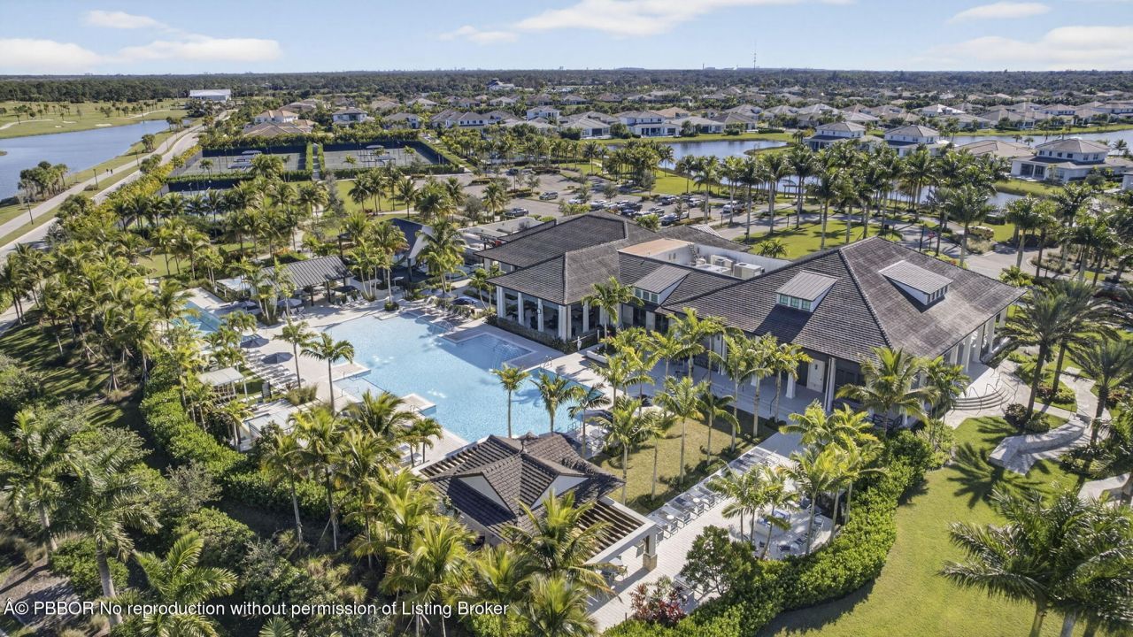 12676 Nautilus Circle, Palm Beach Gardens, FL 33412 Photo