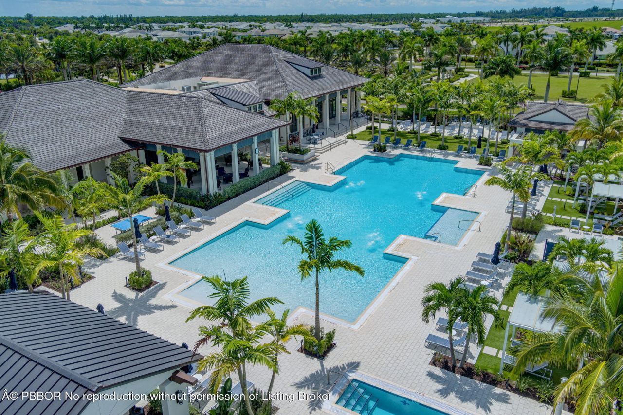 12676 Nautilus Circle, Palm Beach Gardens, FL 33412 Photo