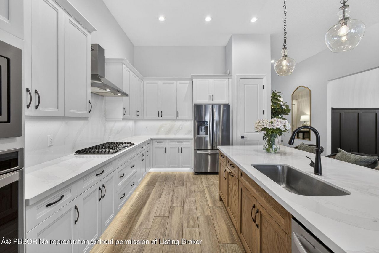 12676 Nautilus Circle, Palm Beach Gardens, FL 33412 Photo