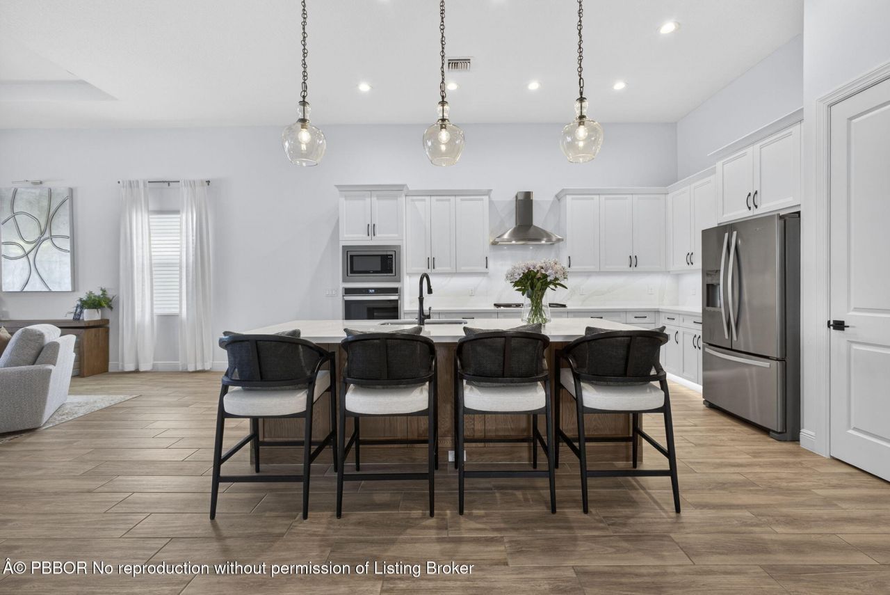 12676 Nautilus Circle, Palm Beach Gardens, FL 33412 Photo