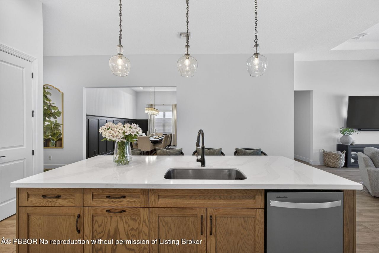 12676 Nautilus Circle, Palm Beach Gardens, FL 33412 Photo