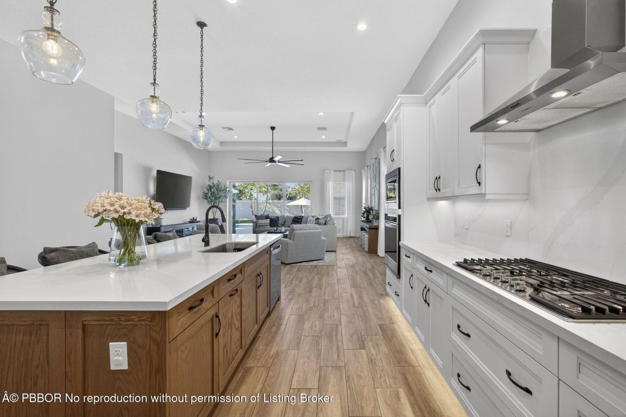 12676 Nautilus Circle, Palm Beach Gardens, FL 33412 Photo