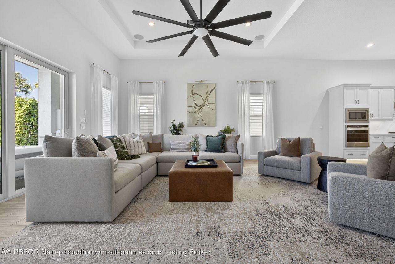 12676 Nautilus Circle, Palm Beach Gardens, FL 33412 Photo