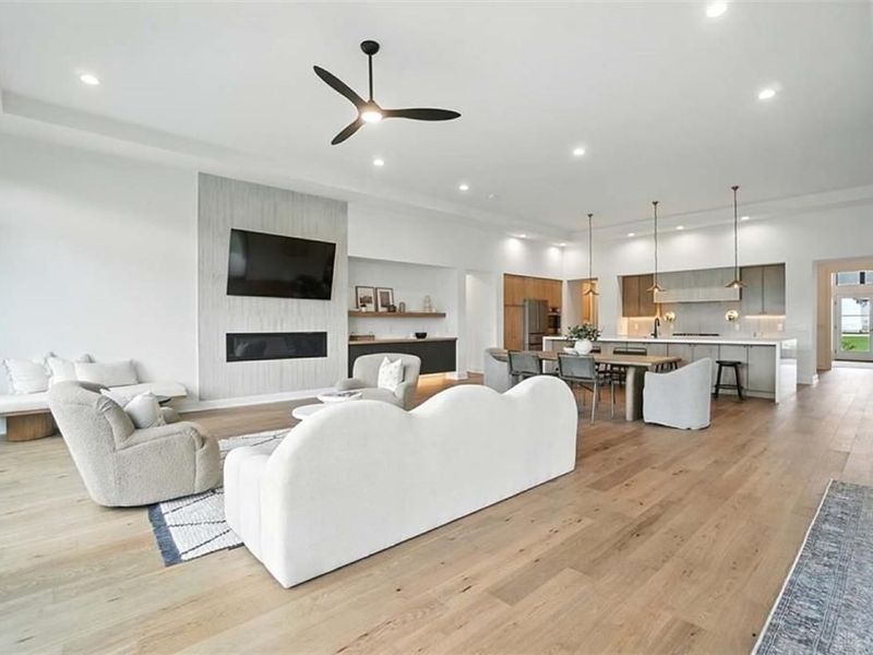 1890 Horseshoe Bend, Dayton, OH 45458 Photo 10