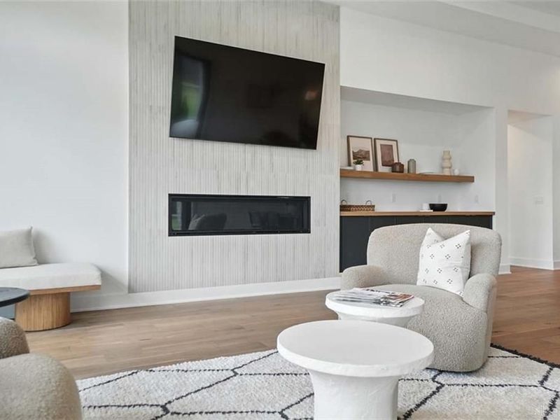 1890 Horseshoe Bend, Dayton, OH 45458 Photo 11