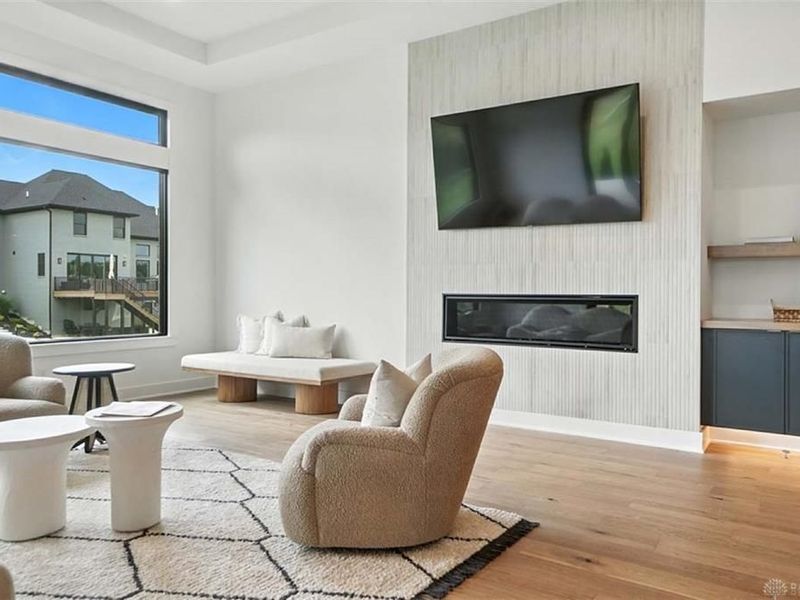 1890 Horseshoe Bend, Dayton, OH 45458 Photo 12