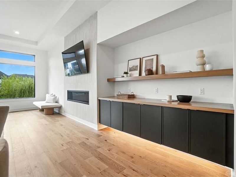 1890 Horseshoe Bend, Dayton, OH 45458 Photo 13