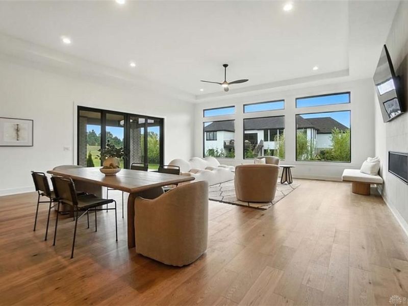 1890 Horseshoe Bend, Dayton, OH 45458 Photo 14