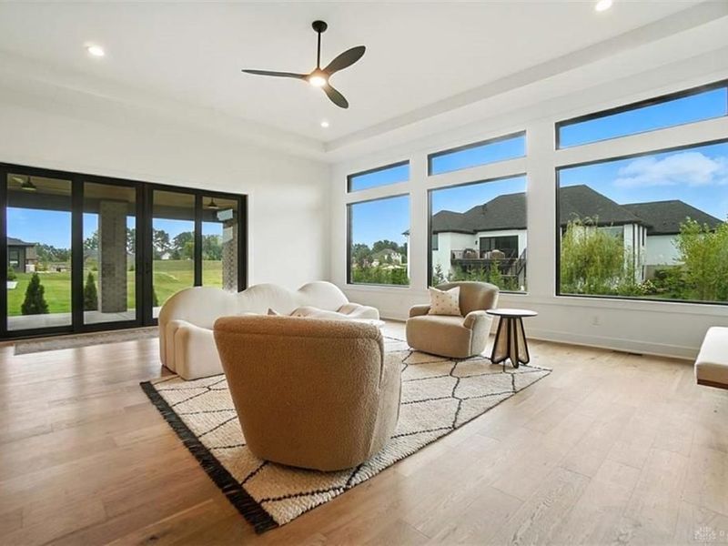 1890 Horseshoe Bend, Dayton, OH 45458 Photo 15