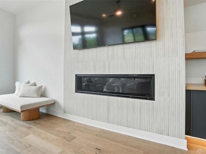 1890 Horseshoe Bend, Dayton, OH 45458 Photo 16