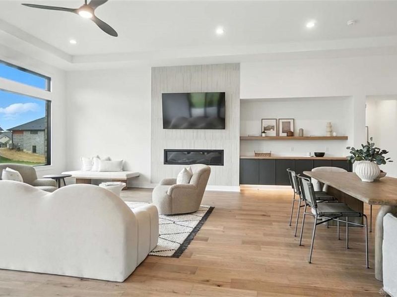 1890 Horseshoe Bend, Dayton, OH 45458 Photo 17