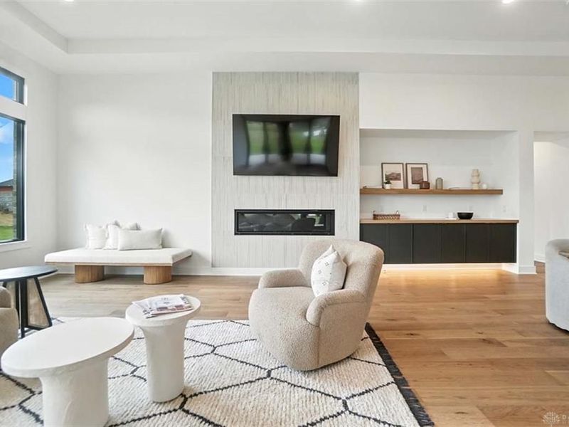 1890 Horseshoe Bend, Dayton, OH 45458 Photo 18