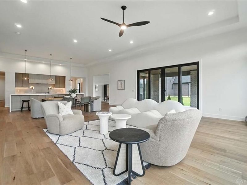 1890 Horseshoe Bend, Dayton, OH 45458 Photo 19