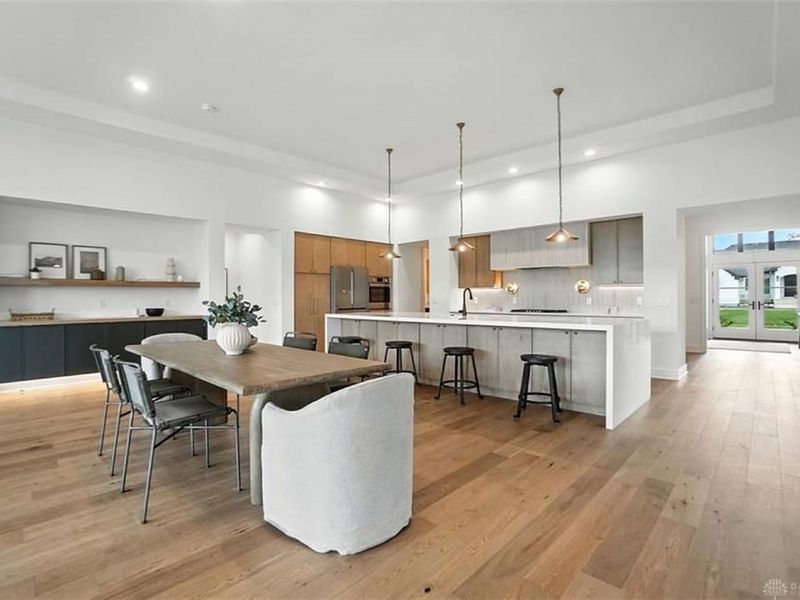 1890 Horseshoe Bend, Dayton, OH 45458 Photo 21