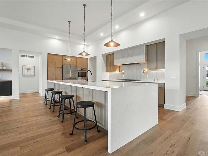 1890 Horseshoe Bend, Dayton, OH 45458 Photo 22