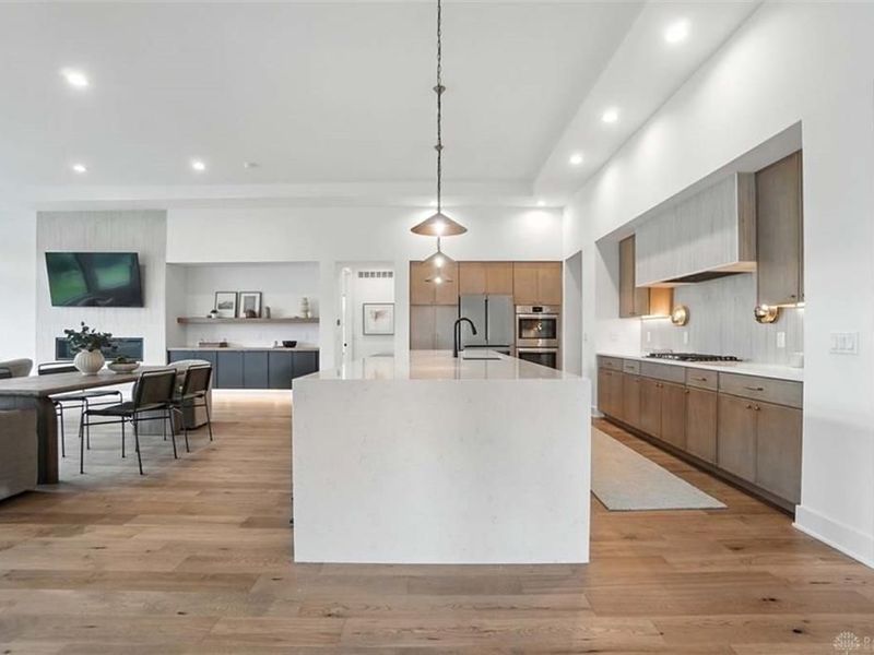 1890 Horseshoe Bend, Dayton, OH 45458 Photo 23