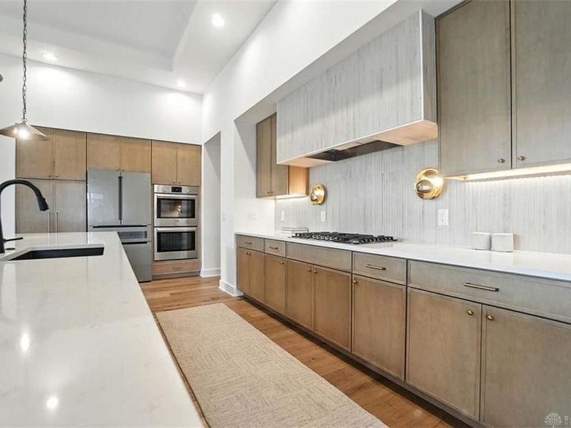 1890 Horseshoe Bend, Dayton, OH 45458 Photo 24