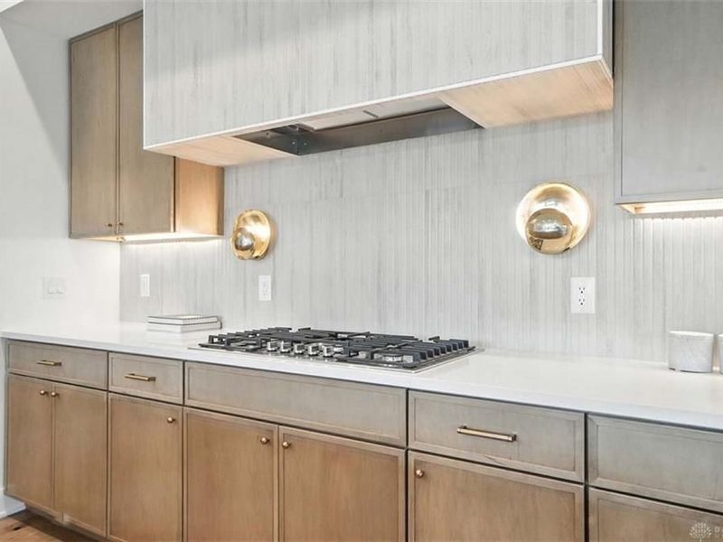 1890 Horseshoe Bend, Dayton, OH 45458 Photo 25