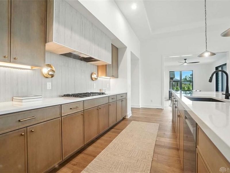 1890 Horseshoe Bend, Dayton, OH 45458 Photo 26