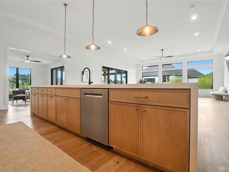 1890 Horseshoe Bend, Dayton, OH 45458 Photo 27