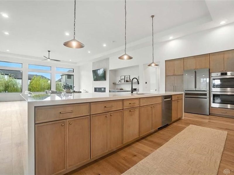 1890 Horseshoe Bend, Dayton, OH 45458 Photo 28