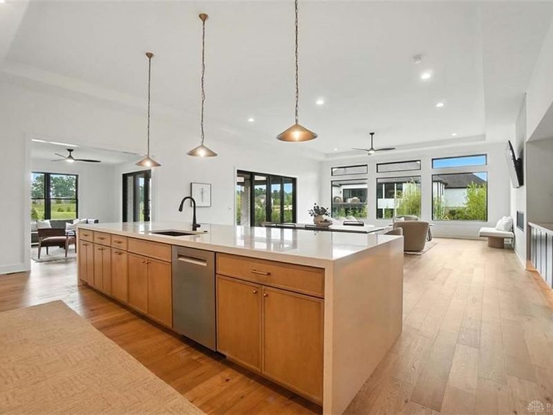 1890 Horseshoe Bend, Dayton, OH 45458 Photo 29