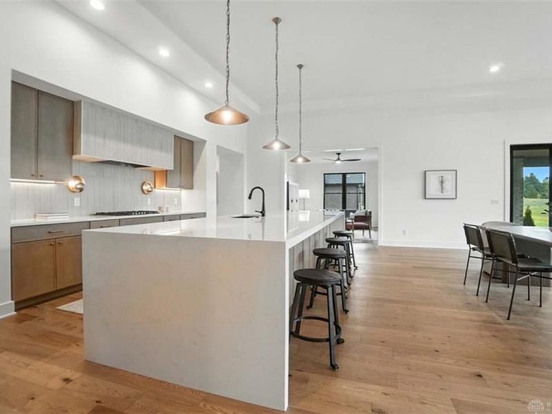 1890 Horseshoe Bend, Dayton, OH 45458 Photo 30