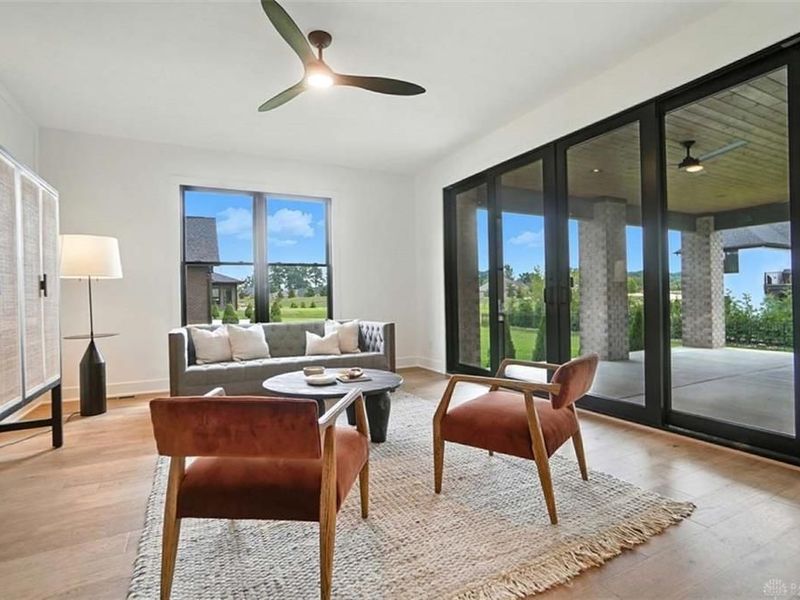 1890 Horseshoe Bend, Dayton, OH 45458 Photo 31