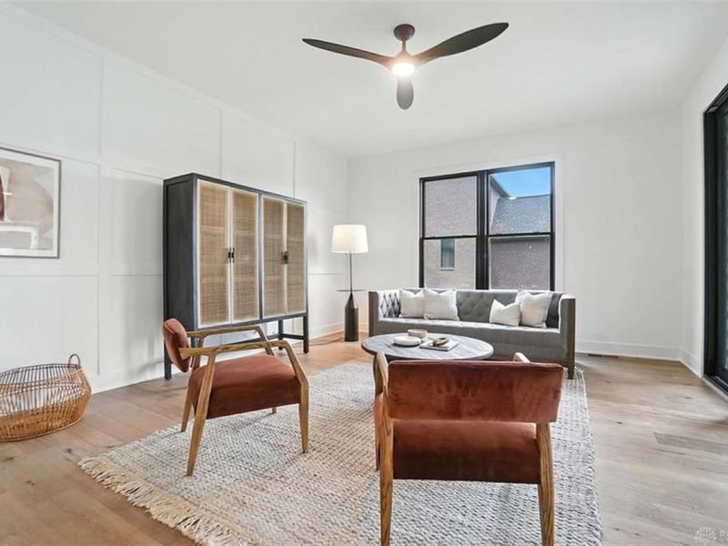 1890 Horseshoe Bend, Dayton, OH 45458 Photo 32