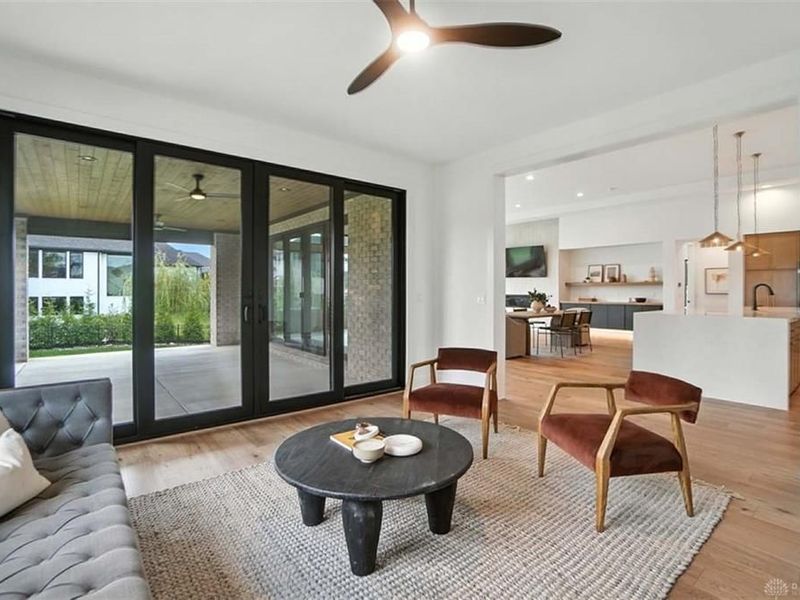 1890 Horseshoe Bend, Dayton, OH 45458 Photo 33