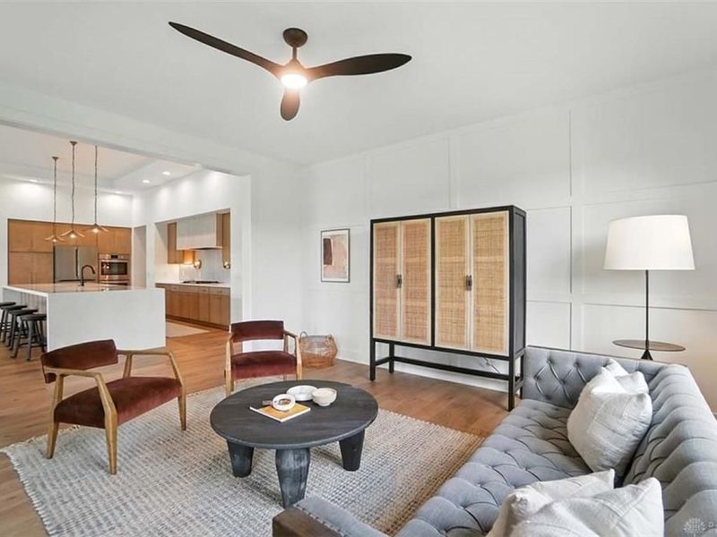 1890 Horseshoe Bend, Dayton, OH 45458 Photo 34