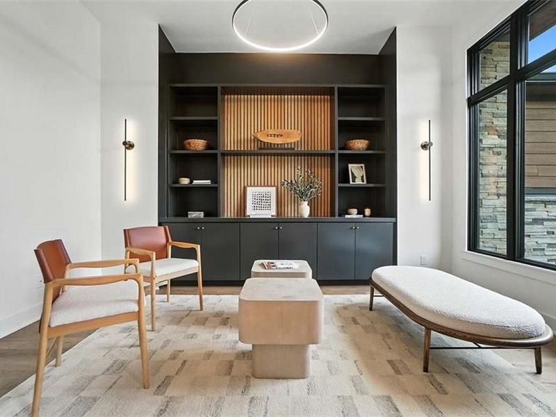 1890 Horseshoe Bend, Dayton, OH 45458 Photo 35