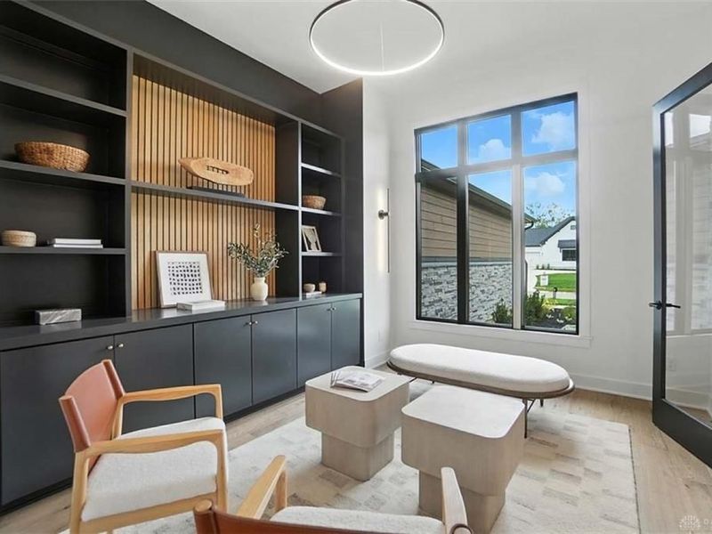 1890 Horseshoe Bend, Dayton, OH 45458 Photo 36